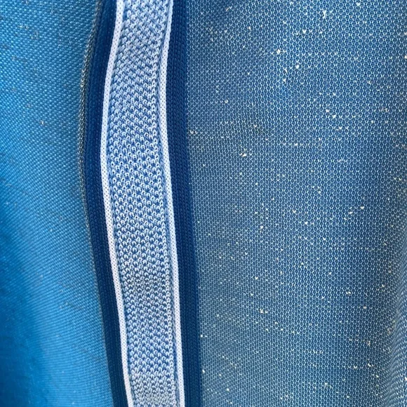 💫 Vintage Sears Cardigan Blazer - Picture 2 of 5